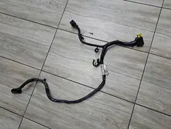 AdBlue-pomp bedrading OEM JC46 14D376 Ford