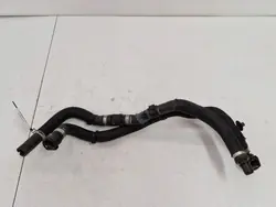 Durite de Chauffage Renault Trafic III 2.0 DCI OEM 924000348R