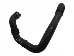 Intercooler-letku OEM 8200582483 Master II Movanolle