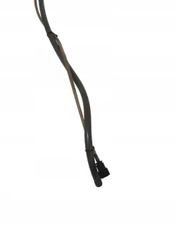 Capteur Niveau Carburant OEM A2053106431 Jaguar S-Type
