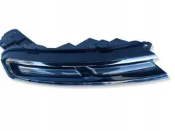LED DRL Valo Citroen C5 Aircross OEM 9818005080