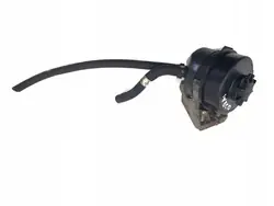 Réservoir liquide frein Iveco Daily VI OEM 504245980