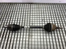 Arbre avant gauche PEUGEOT 308 II 9677914880