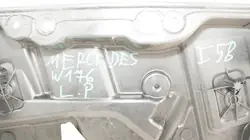 OEM 360186340 Régulateur de vitre avant gauche Mercedes W176