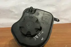 Tanque de expansão de refrigerante BMW X5 (E70) 2008 OEM 7552546