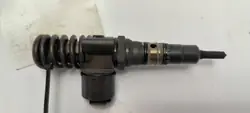 Injector 10414720404 voor Dodge Journey - Gebruikt