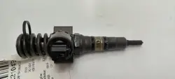 Injecteur 10414720404 pour Dodge Journey - Occasion