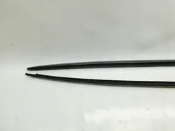 Etulasiinauha OEM 4M0854327/8 - Audi Q7 II