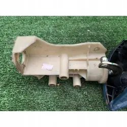 Växelspak OEM WLX3577 för Fiat Doblo I