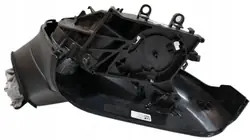 Bmw 2 U06 / G42 ACTIVE TOURER Oikea Peili