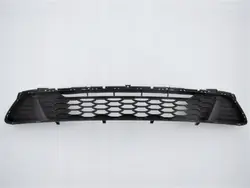 Grille de pare-chocs avant KIA CEED 3 2018 - 2021 OEM