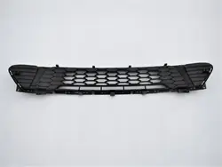 Frontstoßstange KIA CEED 3 2018 - 2021 OEM