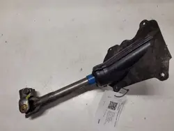 Croisillon de colonne direction OEM JUT54049 Hyundai Tucson