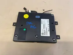 VW Passat B6 Bluetooth-modul OEM 5N0035730