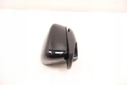 Jeep Compass II Linker Spiegelgehäuse OEM 1274735764