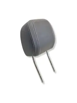Appui-tête avant Jaguar E-Pace OEM UTO84556
