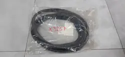 Suzuki Samurai etutuuletin tiiviste OEM 84611-70A00