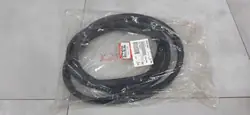Suzuki Samurai framruta tätning OEM 84611-70A00
