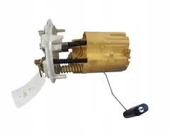 Capteur de Niveau de Carburant OEM JUT219437 Citroen C5
