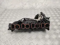 Colector de admisión BMW OE OEM 7810179 X1 E84