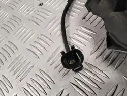 BMW OE Ansaugkrümmer OEM 7810179 für X1 E84