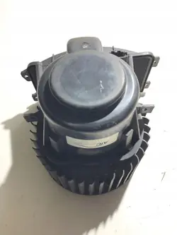 Soplador calefacción VW Transporter T5 OEM 54401968