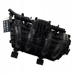 Intake Manifold OPEL CORSA D 55350547 1.2L
