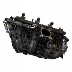 Inlaatspruitstuk OPEL CORSA D 55350547