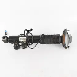 Oikea Taka Jousitus OEM 6867870 BMW X5/X6