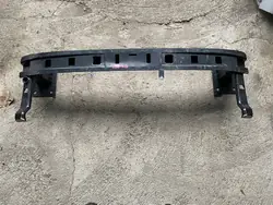 Skoda OE 565807109 Puskuri Vahvistus