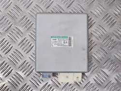 OEM 8965002460 stuurbekrachtigingsmodule voor Toyota Auris