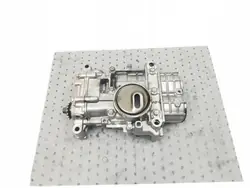 Honda Oliepomp OEM MTL29789 - Gebruikt