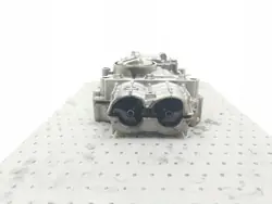 Pompe à huile Honda OEM MTL29789 - État utilisé