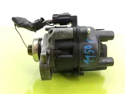 Bobina de encendido OEM T2T60371 Mazda 323F 1.5L