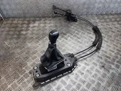 Växelspak & Kablar OEM 5JA711049 för Skoda Rapid
