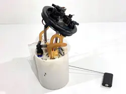 Brandstofpomp Skoda Octavia III 1.6 115PK OEM 5Q0919050AP