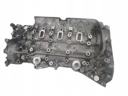Couvercle de Soupape OEM 130C06586R pour 1.7 DCI CDI