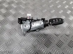 Zündschloss OEM 1K0905851 für Audi Q2 1.5L