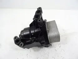 Oljekylare Filterhus OEM 03N117021 för SEAT Ateca
