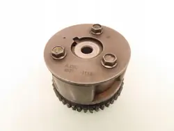 WARIATOR NISSAN ALMERA II N16 1.5 OEM Onderdeel