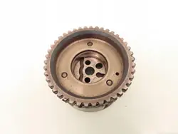 WARIATOR NISSAN ALMERA II N16 1.5 OEM Teil