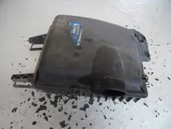 Filtre à air FA-133S pour Renault Master 2.5-2.8DTI