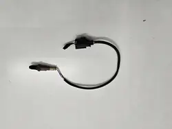 Sensor Lambda VOLVO S90 V90 2.0 T6