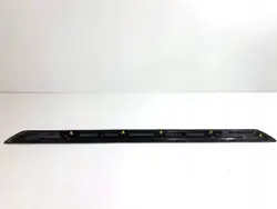 OEM 8055499 Etu oikea kynnyssuoja BMW F22
