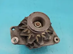 Alternateur Audi 80 B3 1.6 0120489364 026903015A