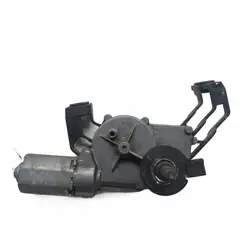 Heckwischermotor für Mercedes B-Klasse W246 11- OE