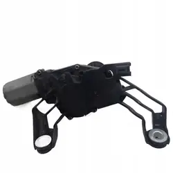 Motor de limpiaparabris trasero para Mercedes Clase B W246 11- OE