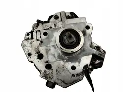 Bomba de injeção Volvo D5 2.4L OEM 8642778 - Usada