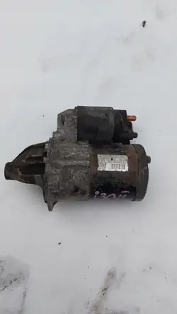 Motor de arranque HYUNDAI IX35 1.6 GDI 36100-2B202