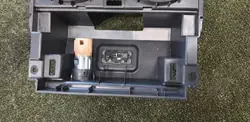 Porte-gobelet Tesla Model Y OEM 1095617-00-C